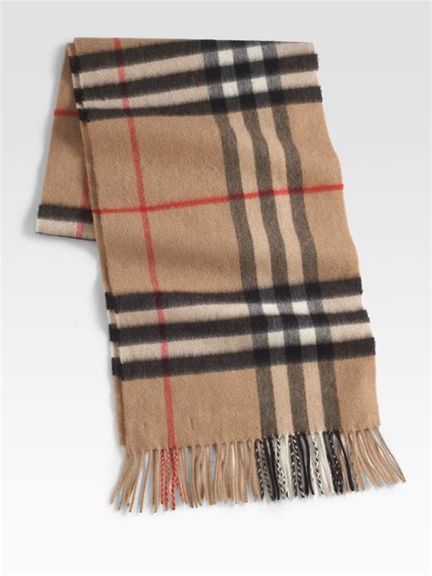 burberry scarf mens amazon|where to buy Burberry scarf.